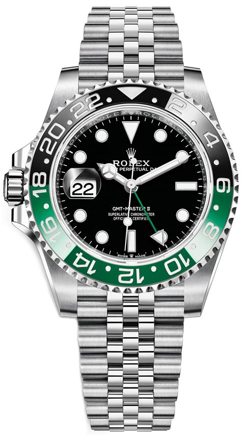 rolex gmt máster|rolex gmt master price list.